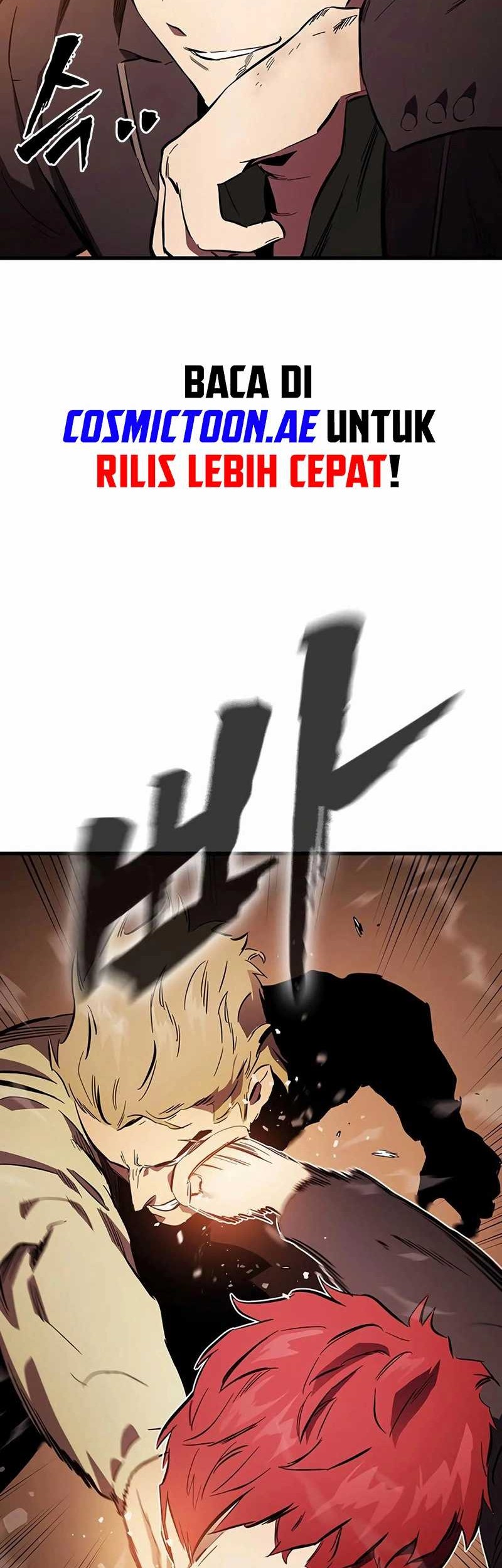 The Great War Chapter 34 Gambar 54