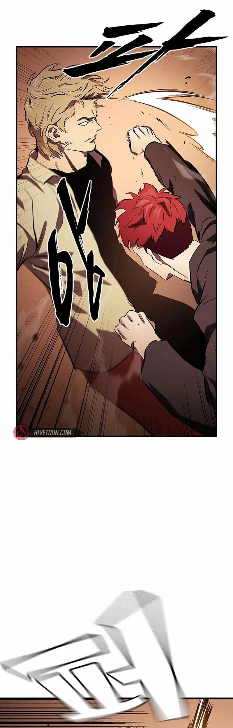 The Great War Chapter 34 Gambar 57