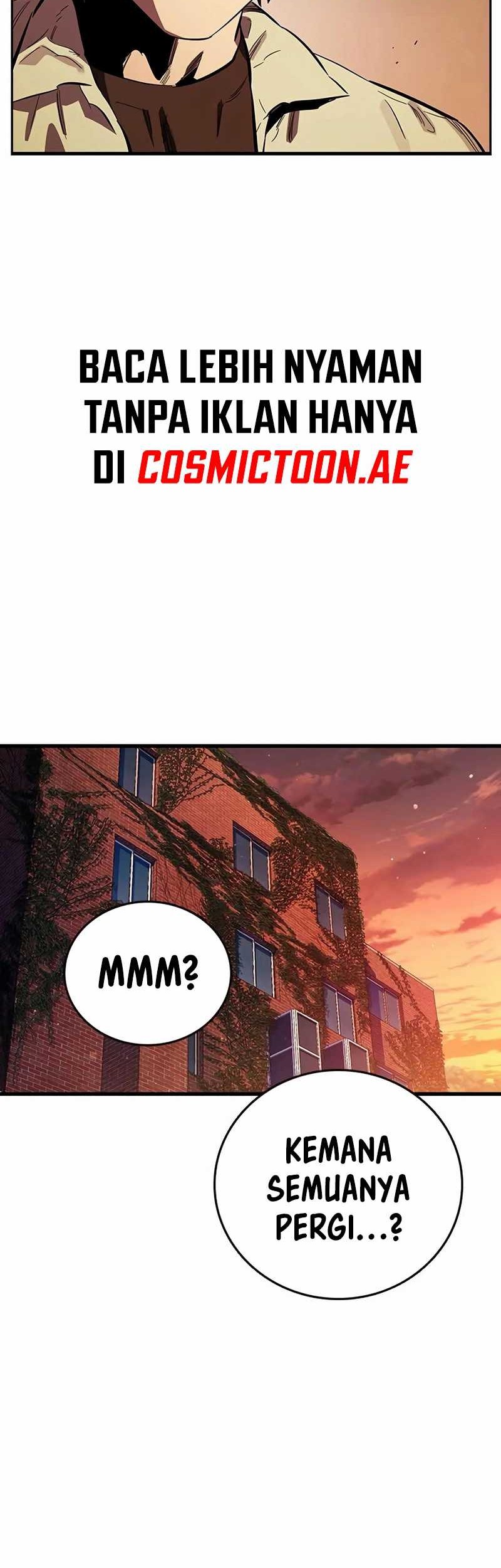 The Great War Chapter 34 Gambar 68
