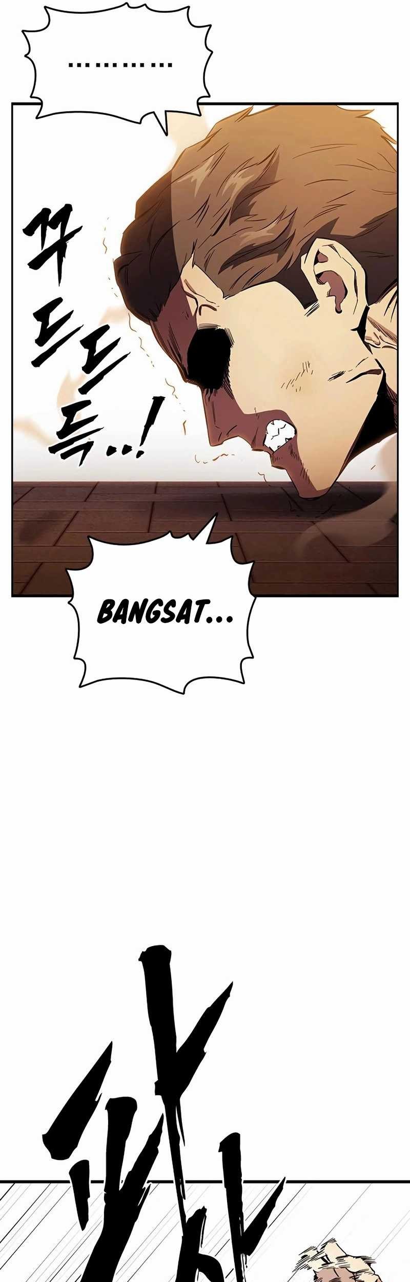 The Great War Chapter 34 Gambar 5