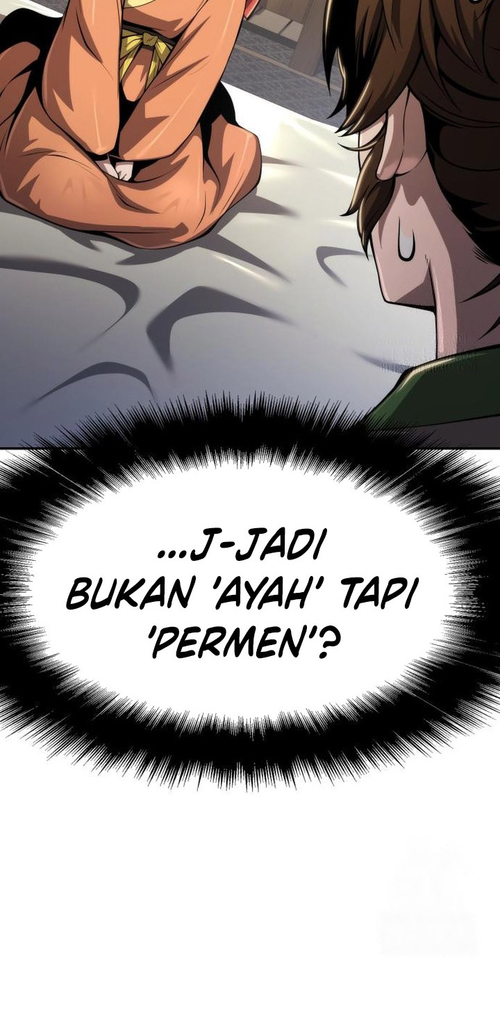 Entomologist in Sichuan Tang Clan Chapter 27 Gambar 35
