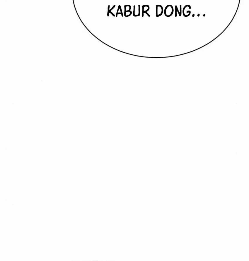 Genius Grandson of the Loan Shark King Chapter 45 Gambar 60