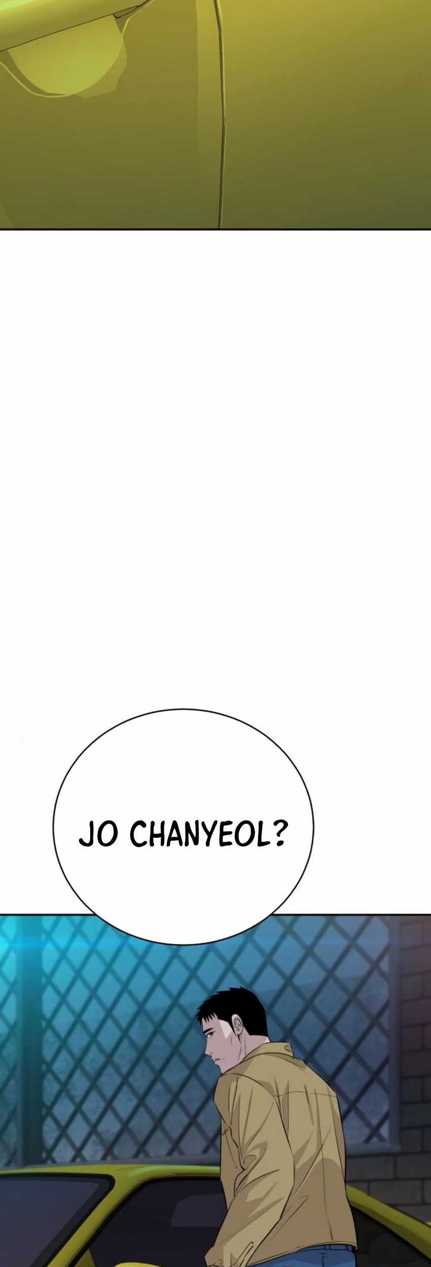 Genius Grandson of the Loan Shark King Chapter 45 Gambar 69