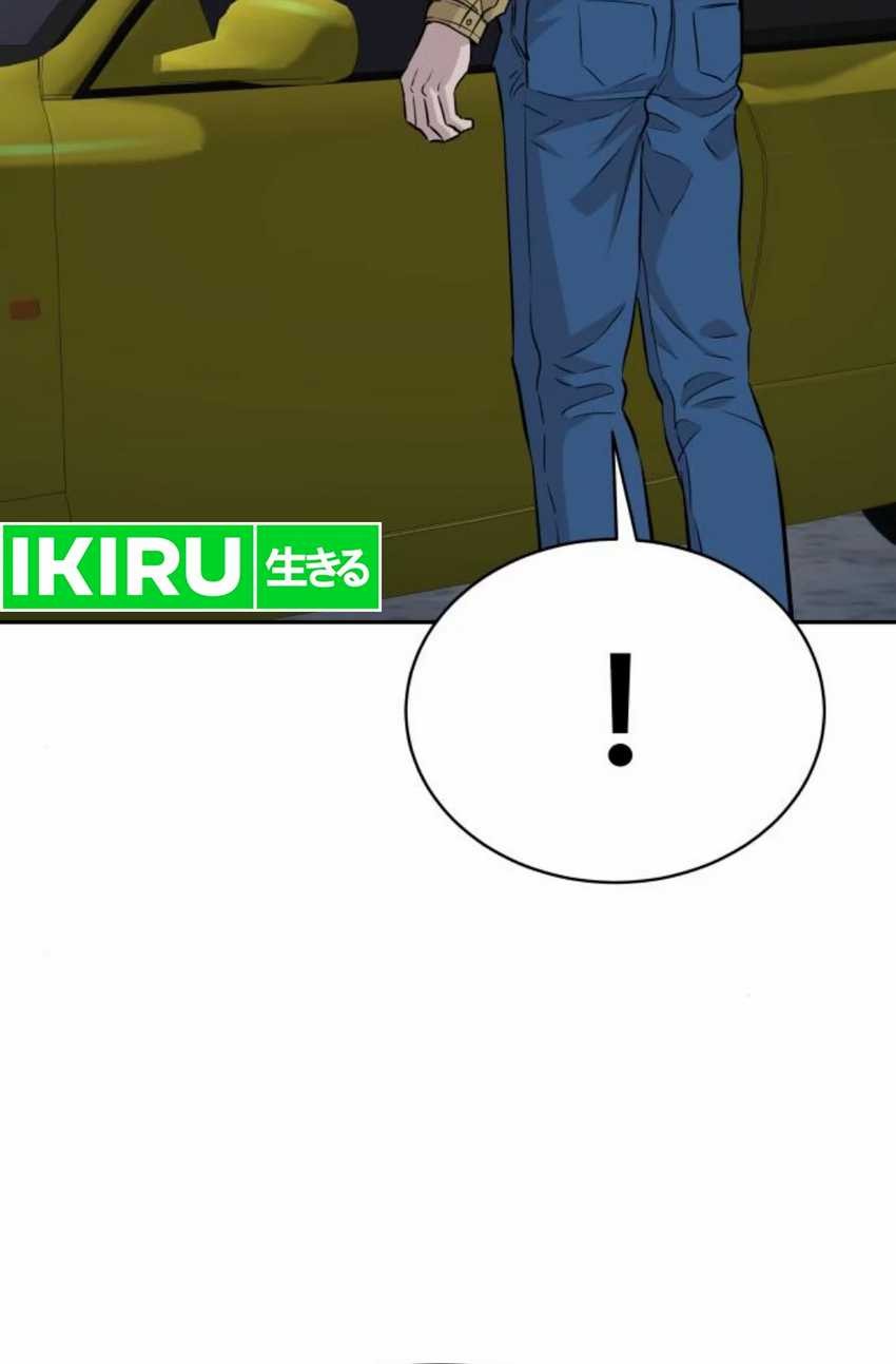 Genius Grandson of the Loan Shark King Chapter 45 Gambar 70