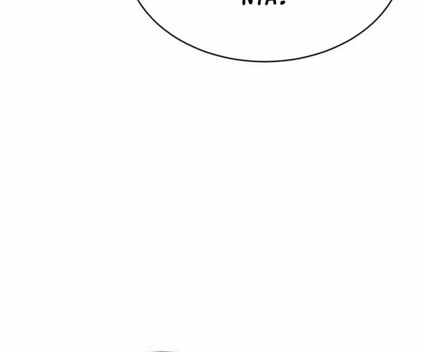 Genius Grandson of the Loan Shark King Chapter 45 Gambar 40