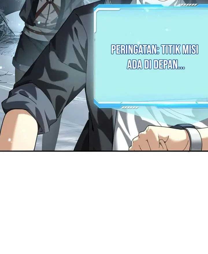 The Apex of Dragon Mastery Chapter 80 Gambar 13
