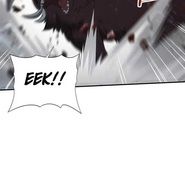 The Apex of Dragon Mastery Chapter 80 Gambar 25