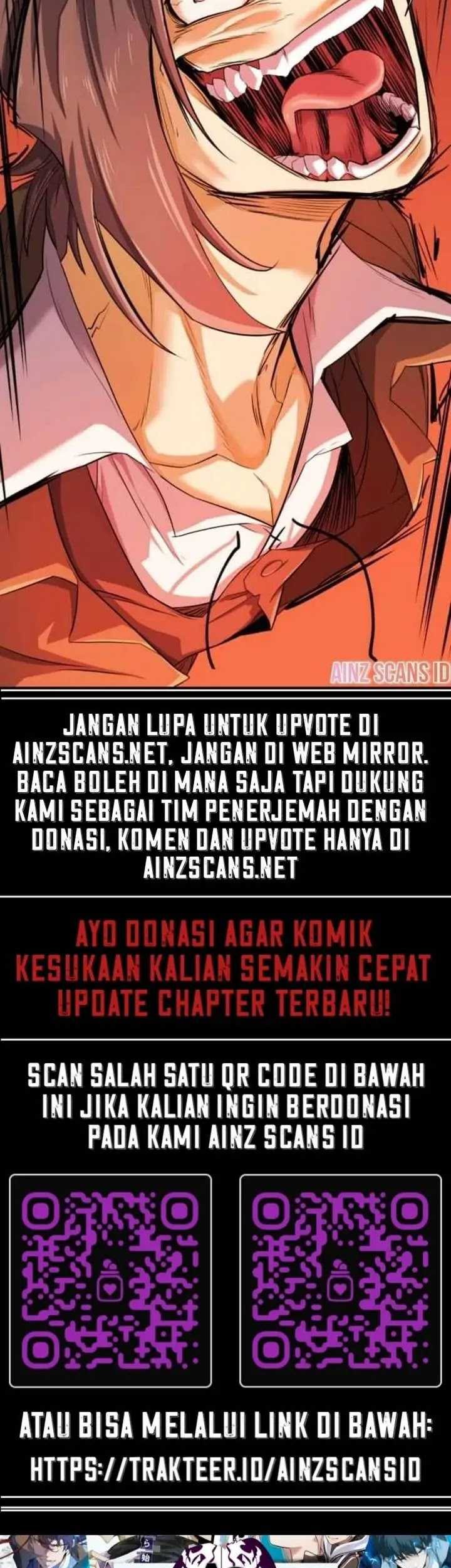 The Apex of Dragon Mastery Chapter 80 Gambar 35