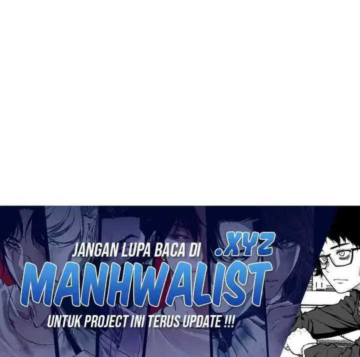 Regressor’s Life After Retirement Chapter 59 Gambar 69
