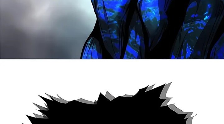 Invincible Territory Chapter 49 Gambar 60