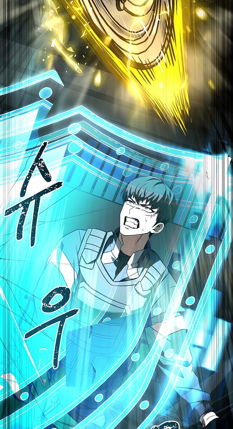 Trait Hoarder Chapter 31 Gambar 71