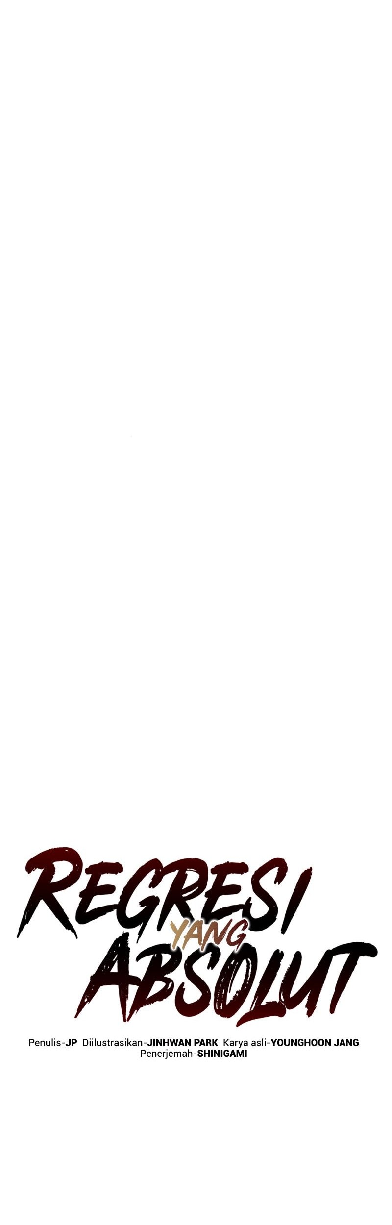 Absolute Regression Chapter 40 Gambar 5