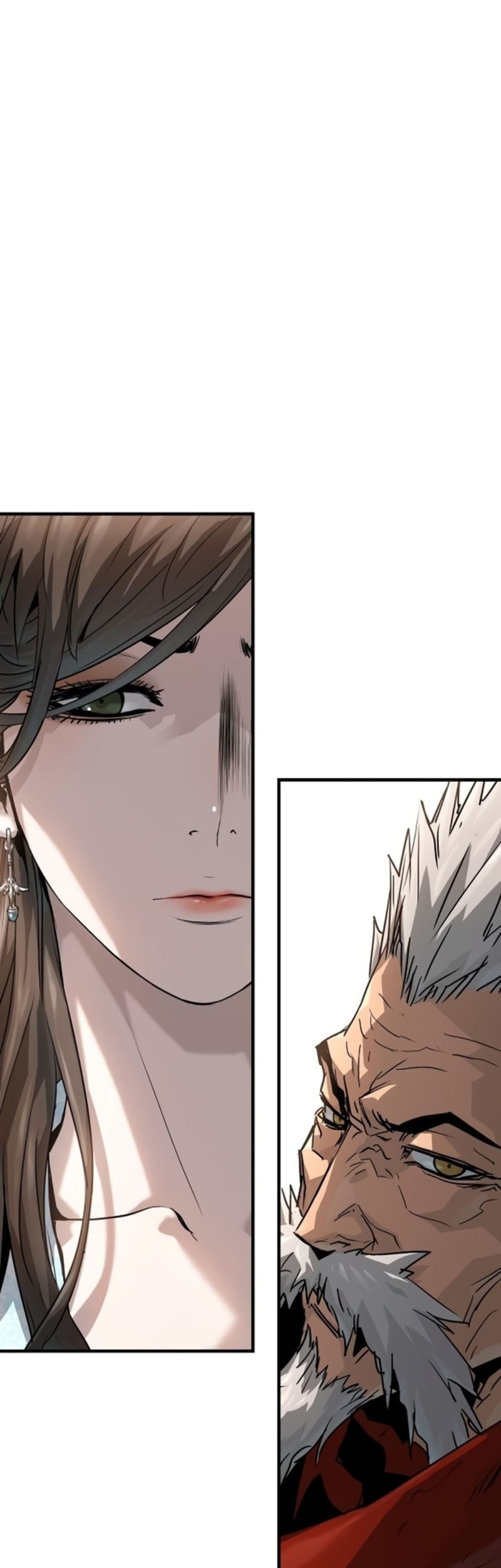 Absolute Regression Chapter 40 Gambar 6