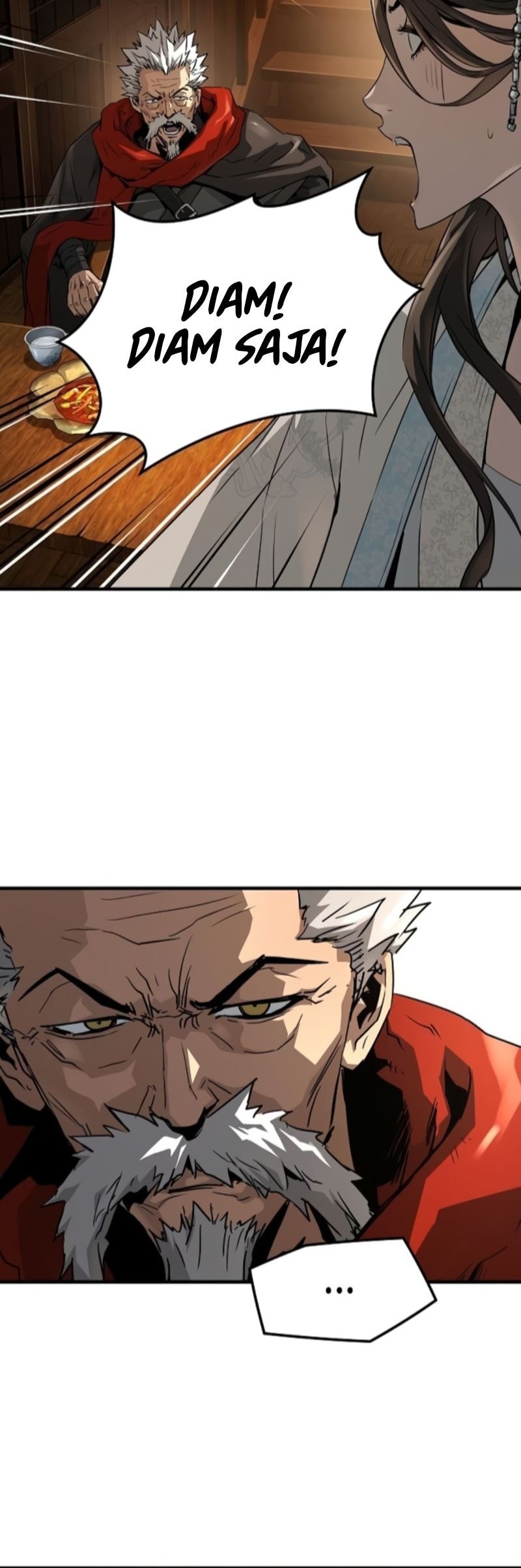 Absolute Regression Chapter 40 Gambar 17