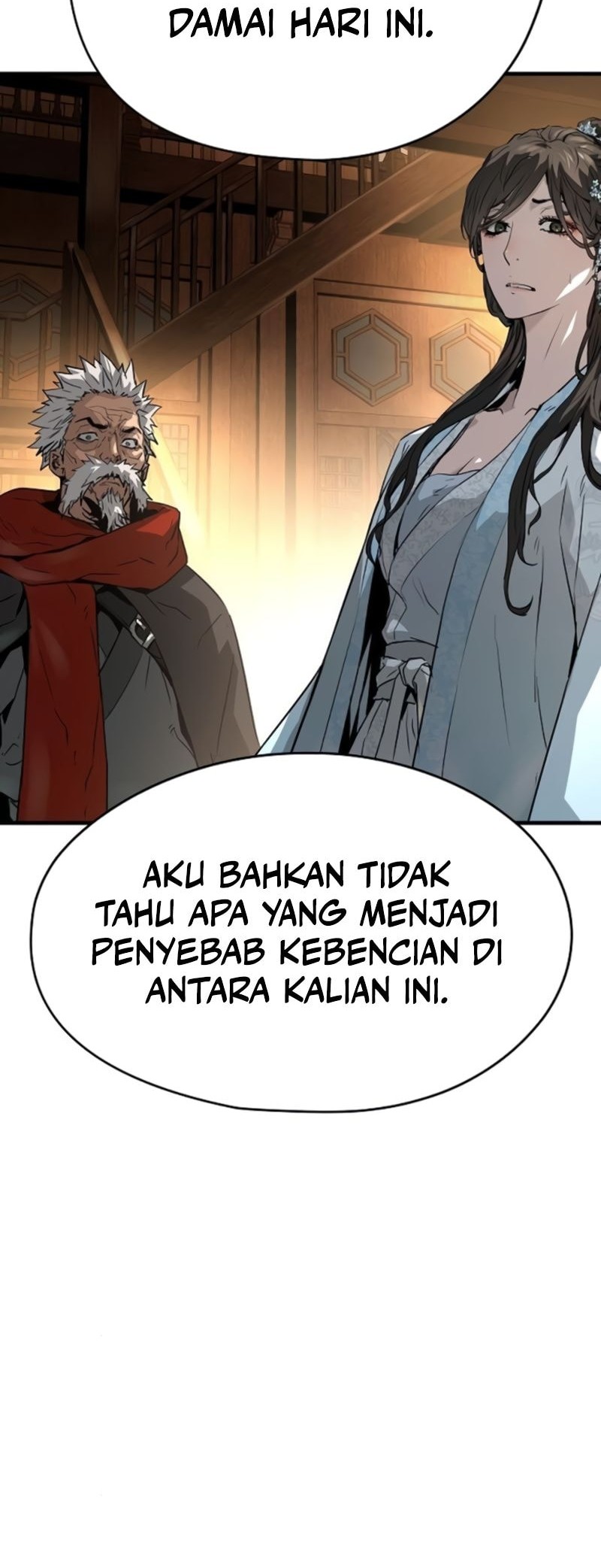 Absolute Regression Chapter 40 Gambar 25