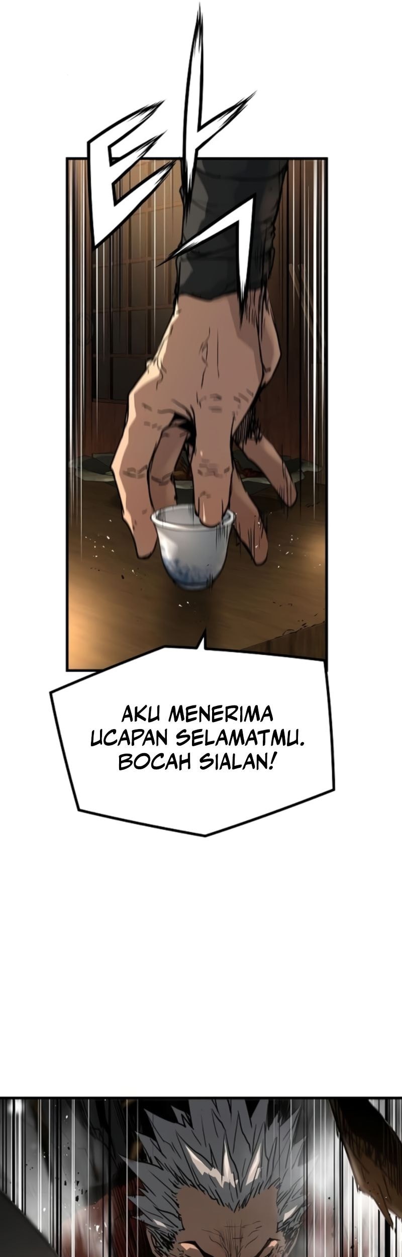 Absolute Regression Chapter 40 Gambar 30
