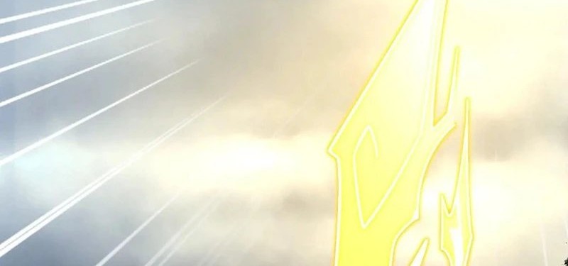 My Master Only Breaks Through Every Time the Limit Is Reached Chapter 117 Gambar 24