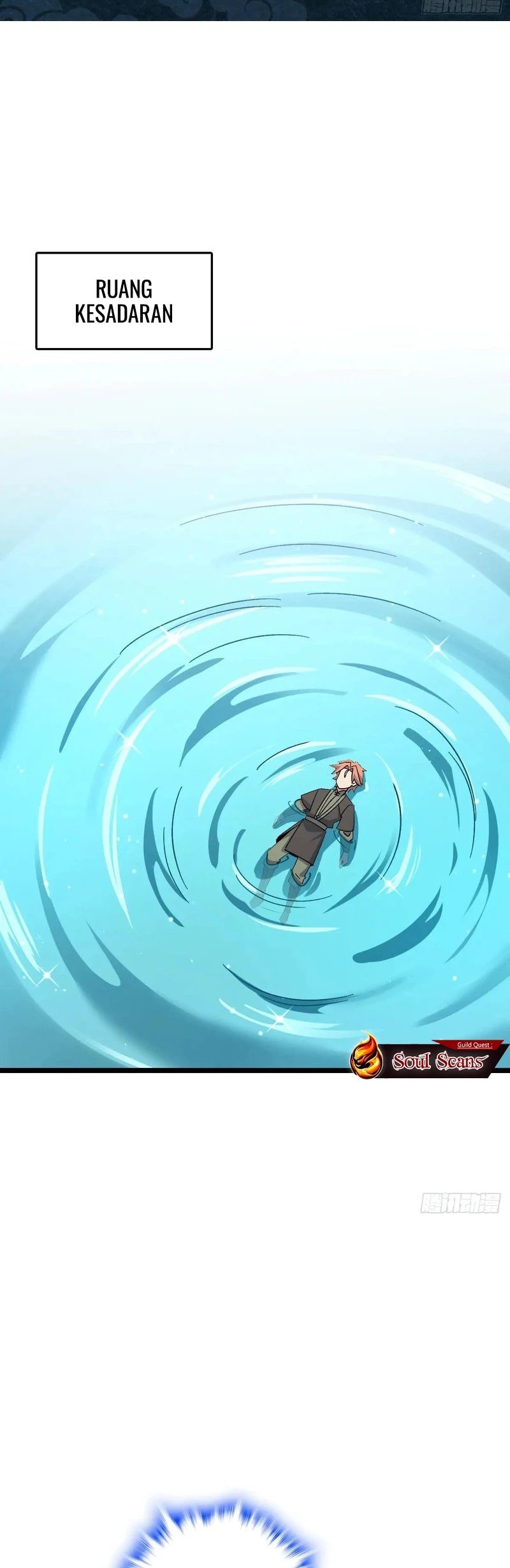 Baca Manhua My Master Only Breaks Through Every Time the Limit Is Reached Chapter 114 Gambar 2