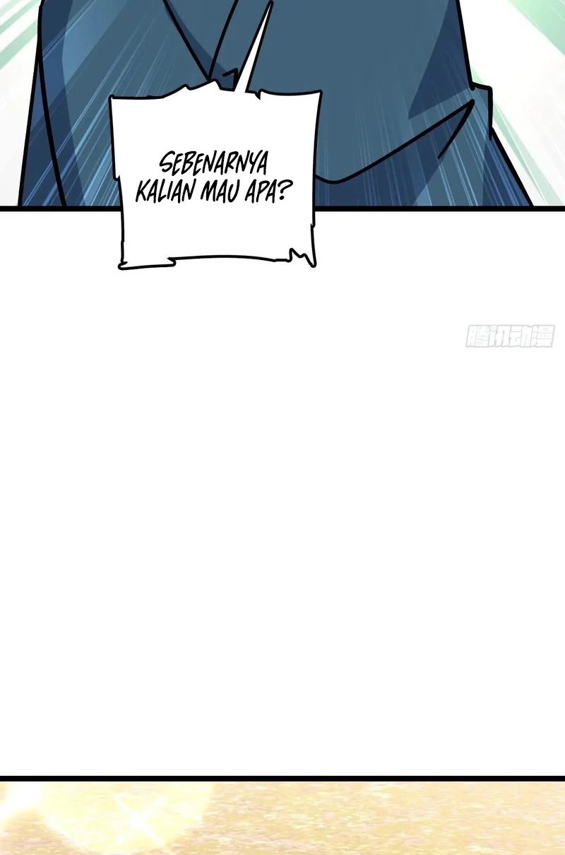 My Master Only Breaks Through Every Time the Limit Is Reached Chapter 114 Gambar 42