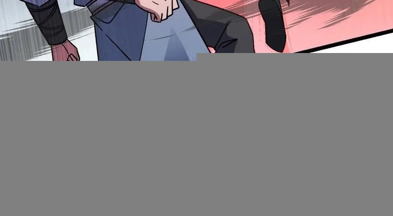 My Master Only Breaks Through Every Time the Limit Is Reached Chapter 114 Gambar 12