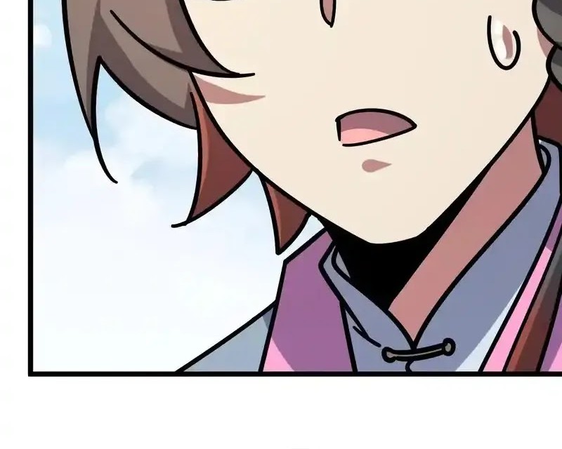 My Master Only Breaks Through Every Time the Limit Is Reached Chapter 113 Gambar 20