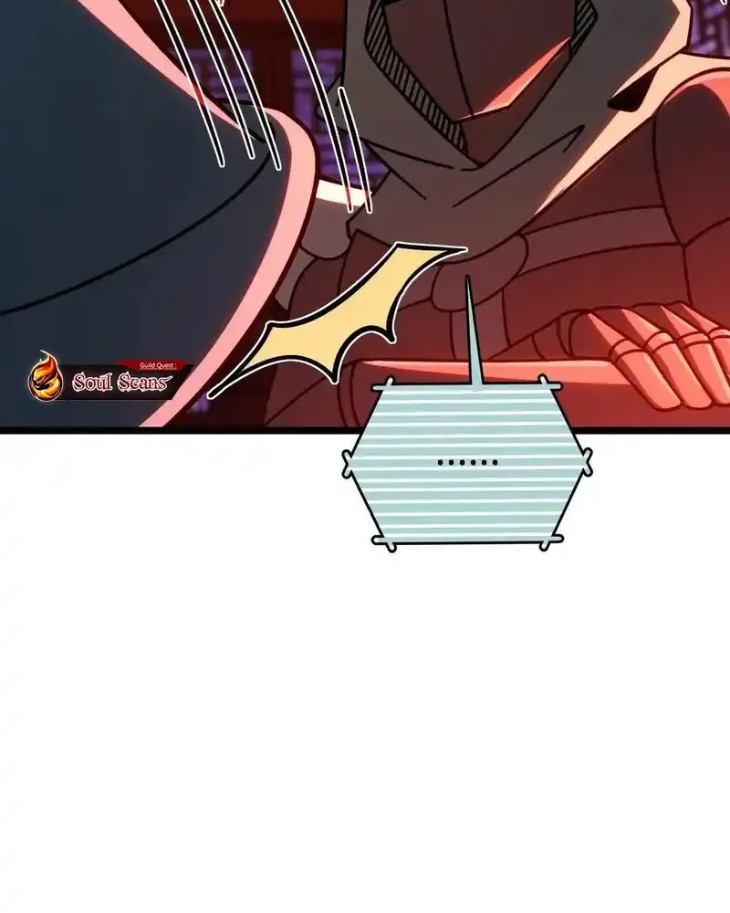 My Master Only Breaks Through Every Time the Limit Is Reached Chapter 110 Gambar 4