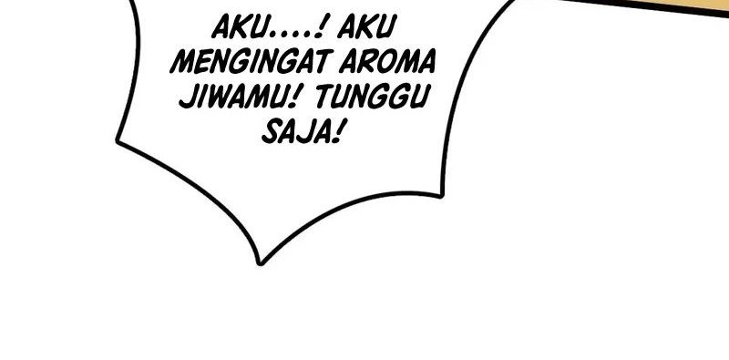 My Master Only Breaks Through Every Time the Limit Is Reached Chapter 109 Gambar 18