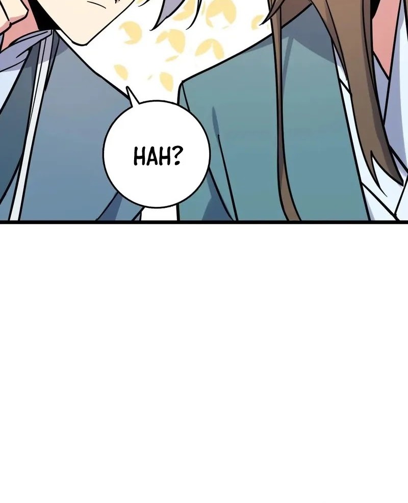 My Master Only Breaks Through Every Time the Limit Is Reached Chapter 108 Gambar 4