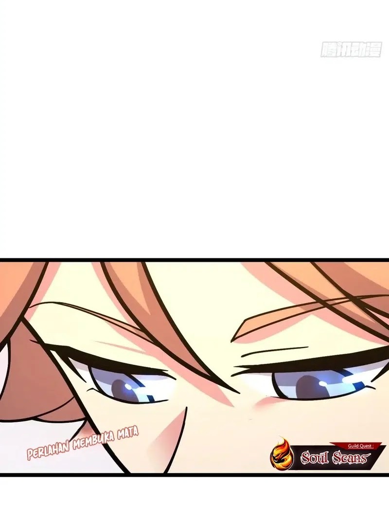 My Master Only Breaks Through Every Time the Limit Is Reached Chapter 105 Gambar 35