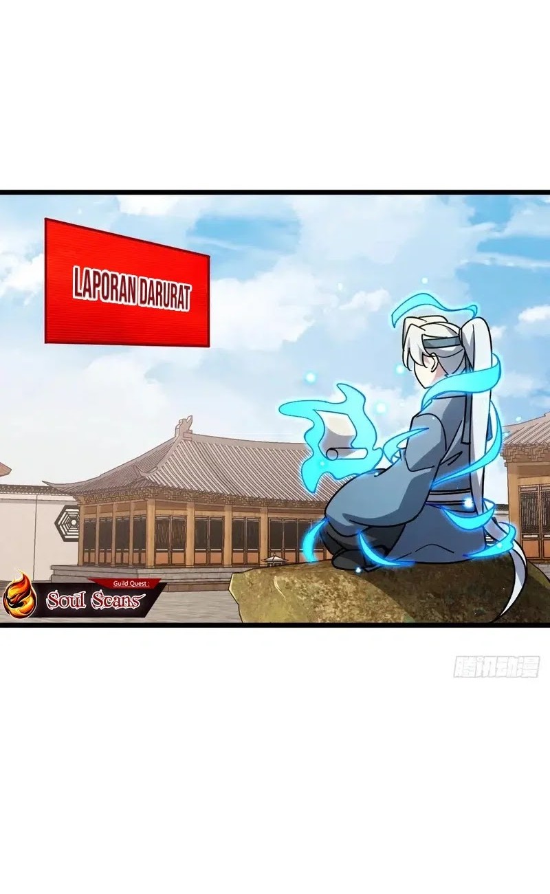 My Master Only Breaks Through Every Time the Limit Is Reached Chapter 103 Gambar 31