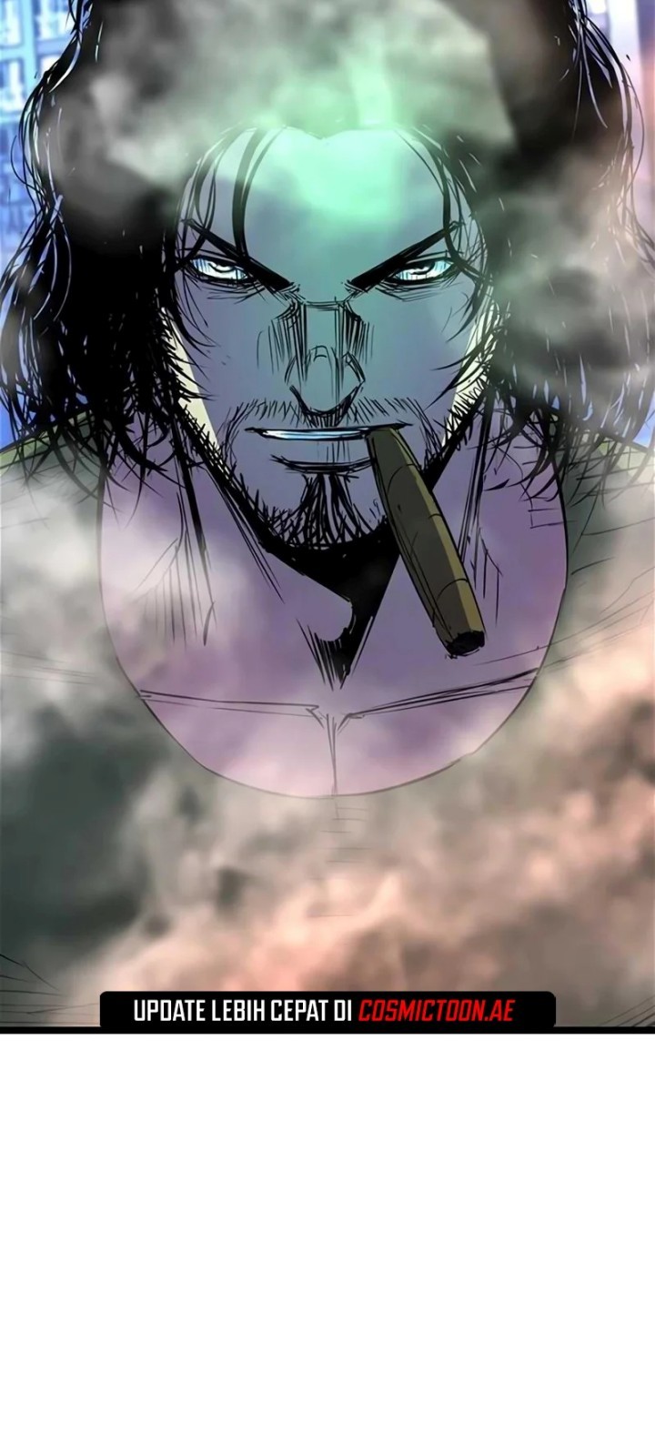 Hallym Gymnasium Chapter 220 Gambar 75