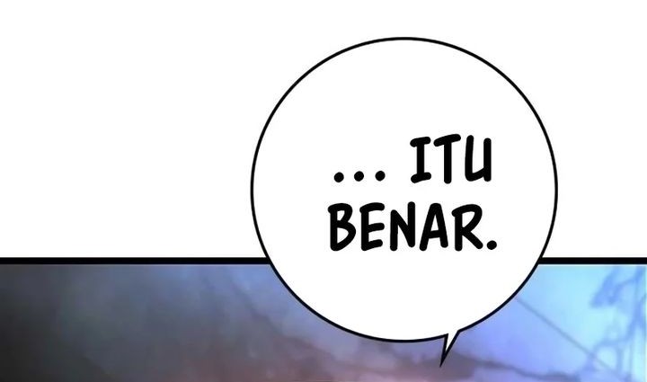 Hallym Gymnasium Chapter 219 Gambar 78