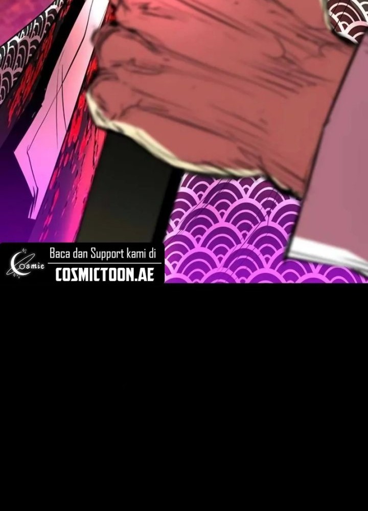 Hallym Gymnasium Chapter 218 Gambar 73