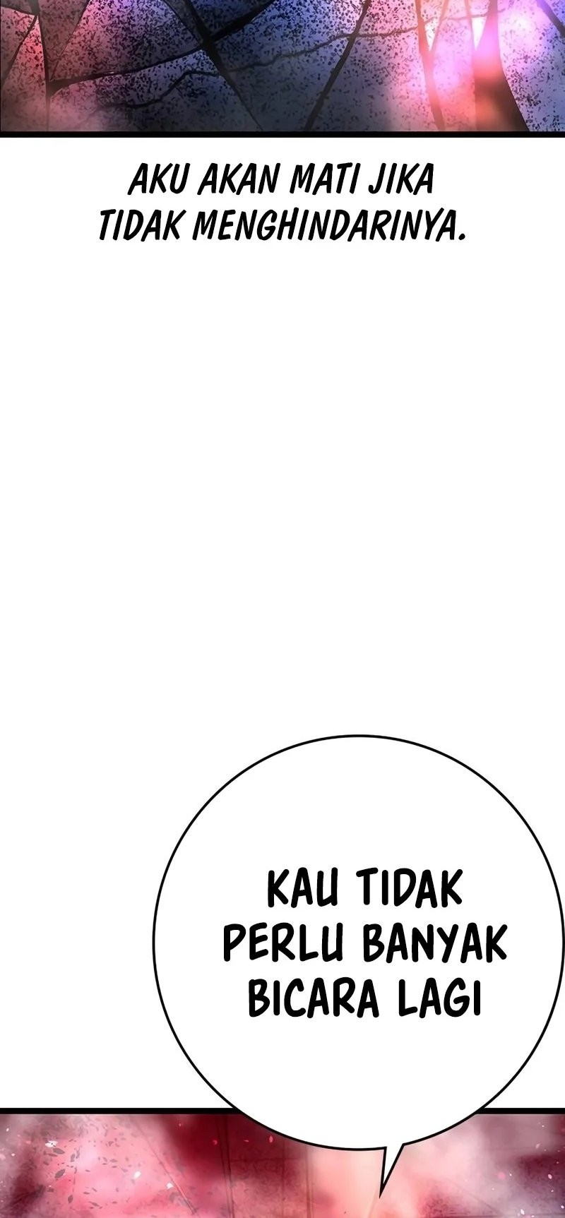 Hallym Gymnasium Chapter 216 Gambar 123