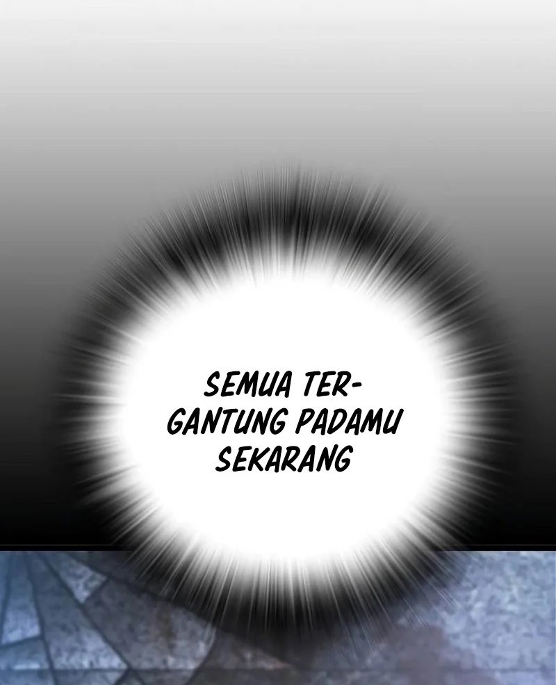 Hallym Gymnasium Chapter 216 Gambar 126