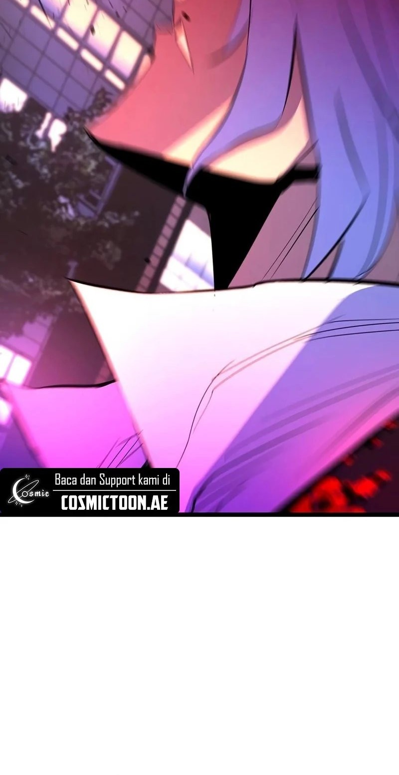 Hallym Gymnasium Chapter 215 Gambar 66