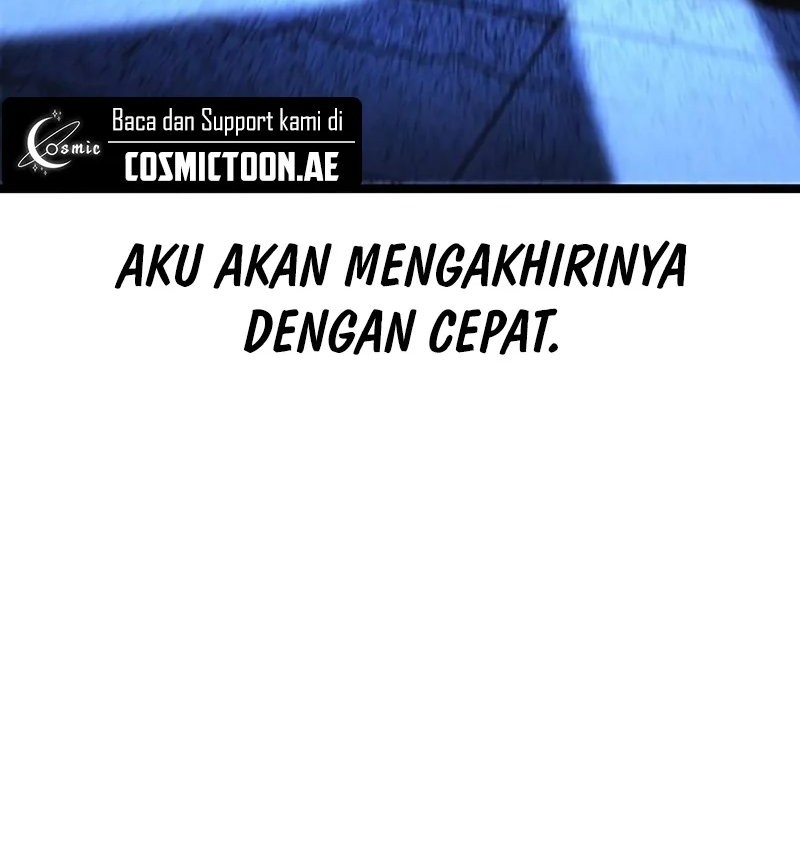Hallym Gymnasium Chapter 215 Gambar 80