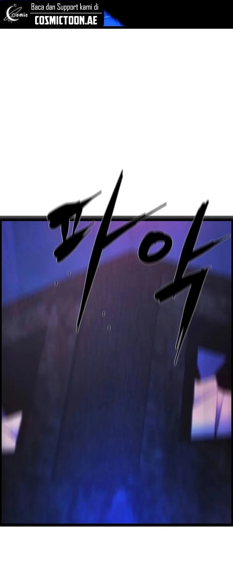 Hallym Gymnasium Chapter 215 Gambar 86