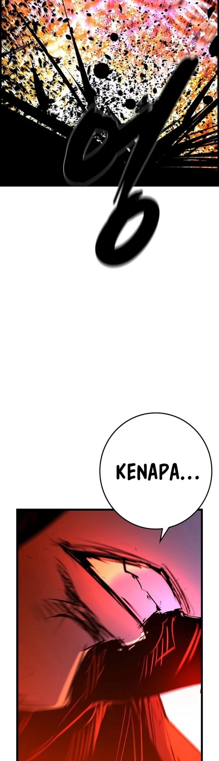 Hallym Gymnasium Chapter 214 Gambar 60
