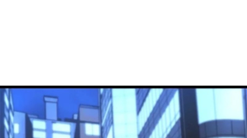 Hallym Gymnasium Chapter 213 Gambar 37