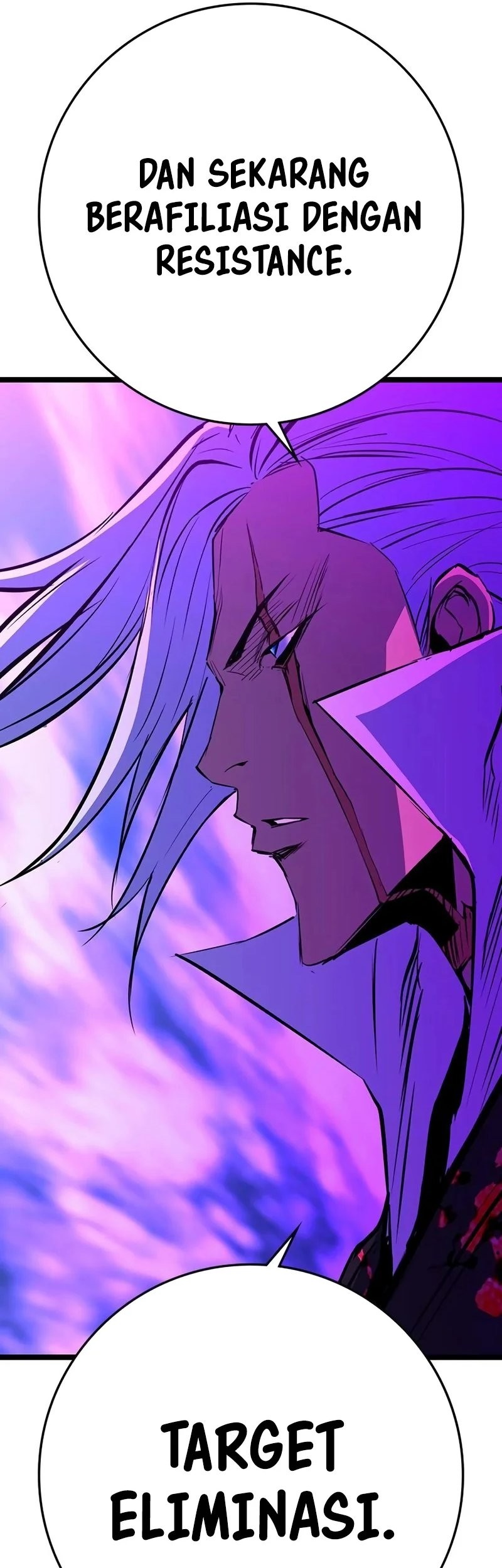 Hallym Gymnasium Chapter 213 Gambar 44