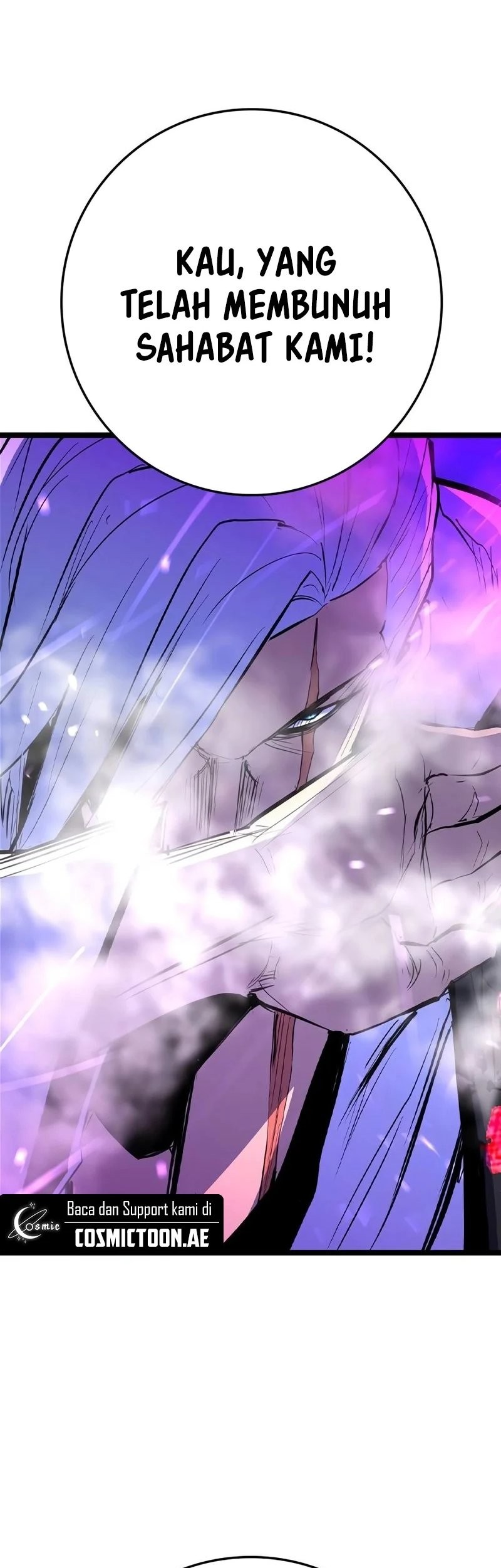 Hallym Gymnasium Chapter 213 Gambar 51