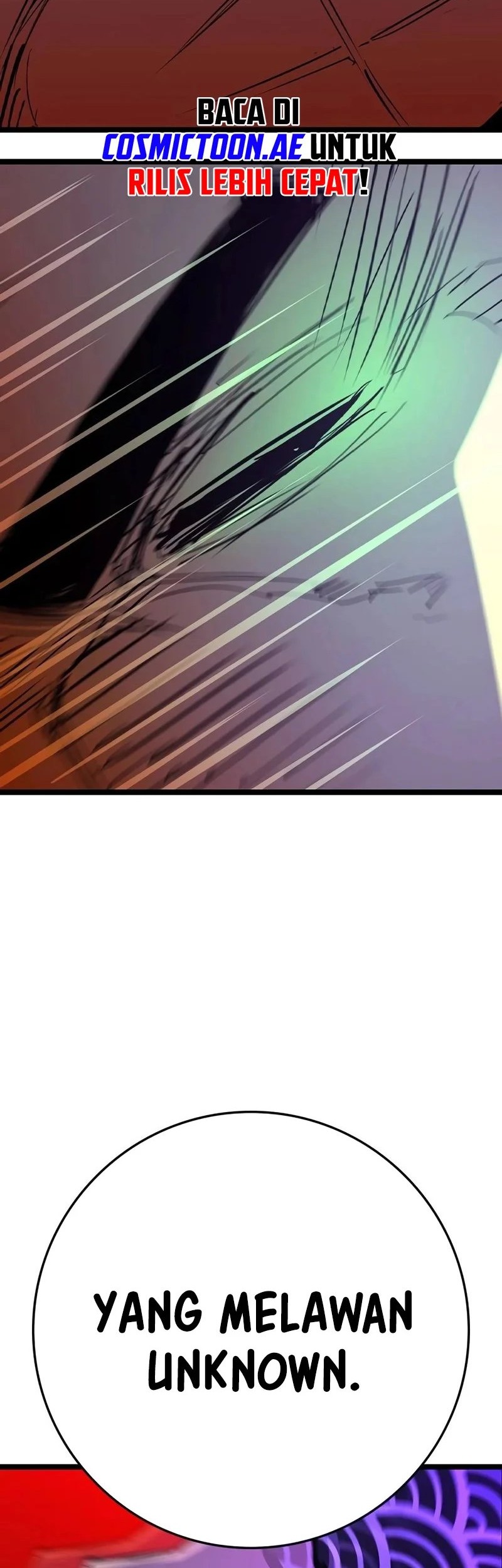 Hallym Gymnasium Chapter 213 Gambar 58