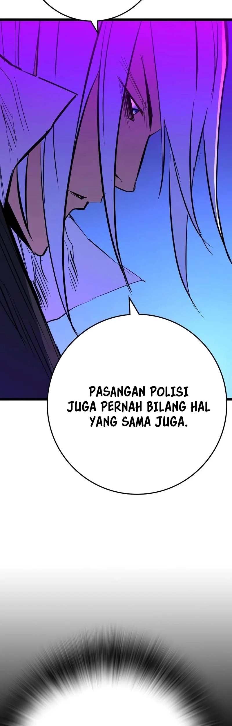 Hallym Gymnasium Chapter 213 Gambar 83