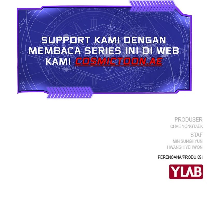 Hallym Gymnasium Chapter 213 Gambar 108
