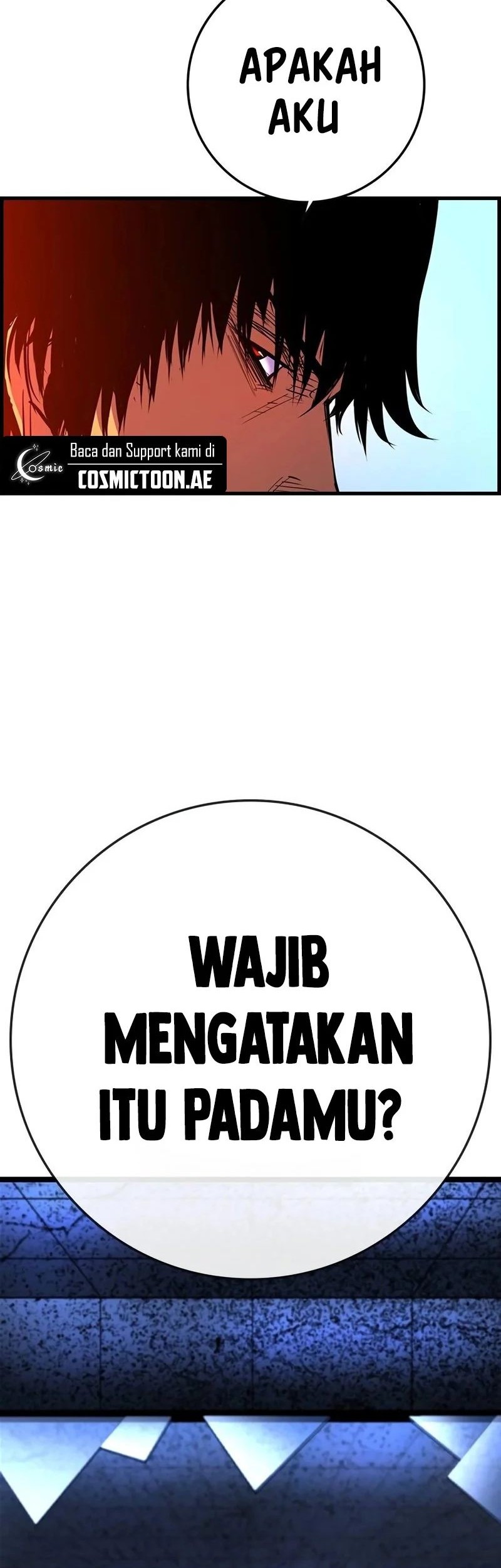Hallym Gymnasium Chapter 212 Gambar 43