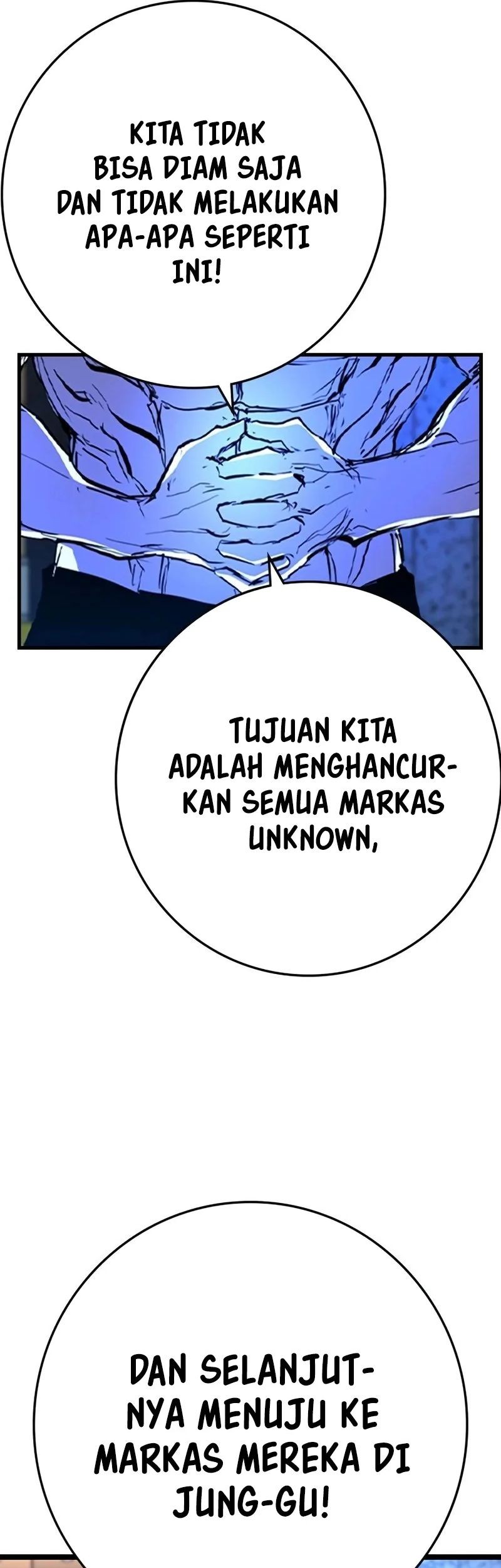 Hallym Gymnasium Chapter 212 Gambar 60