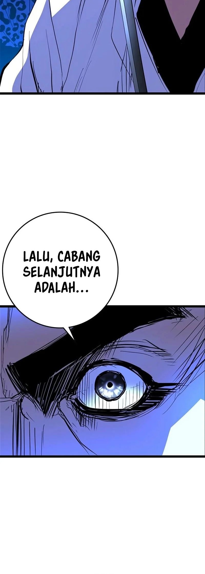 Hallym Gymnasium Chapter 212 Gambar 64