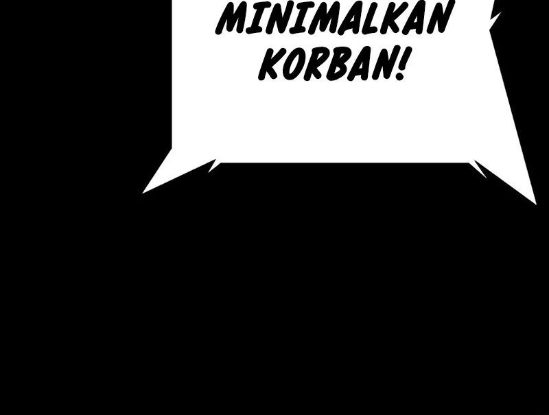 Hallym Gymnasium Chapter 211 Gambar 51