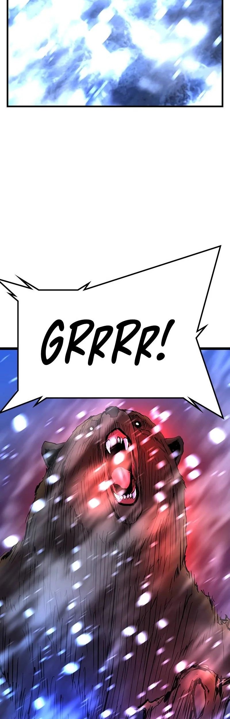 Baca Manhwa Hallym Gymnasium Chapter 211 Gambar 2
